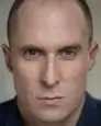 Andrew Brooke