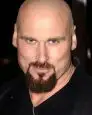 Andrew Bryniarski