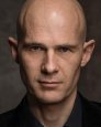 Andrew Byron