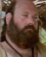 Andrew Craig