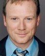 Andrew Daly