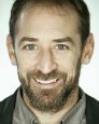 Andrew Hefler