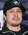 Andrew Kishino