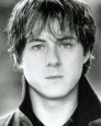 Andrew Knott