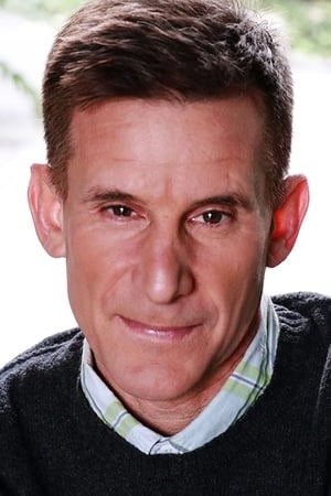 Andrew Lau