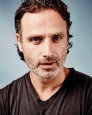Andrew Lincoln