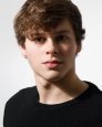 Andrew Matthew Welch