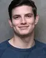 Andrew Ortenberg