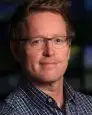Andrew Stanton