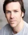 Andrew Steele