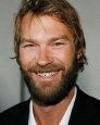 Andrew Wilson