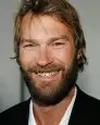 Andrew Wilson