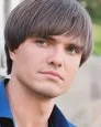 Andrey Lebedinskiy