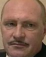 Andrey Shchepochkin