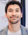 Andri Mashadi