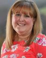 Andria Doherty