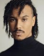 Andro Cowperthwaite