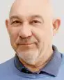 Andrzej Blumenfeld