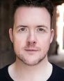 Andy Brady