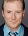 Andy Daly