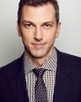 Andy Hoff