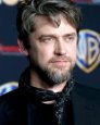 Andy Muschietti