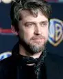Andy Muschietti