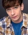 Andy Pessoa