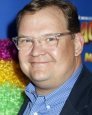 Andy Richter