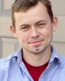 Andy Rusk