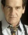 Andy Stahl