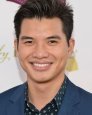 Andy T. Tran