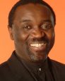 Ange Nawasadio