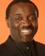 Ange Nawasadio