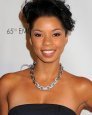 Angel Parker