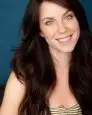 Angela Bartys