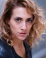 Angela Ciaburri