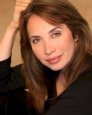 Angela Lanza
