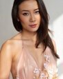 Angela Zhou