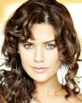 Angélica Celaya
