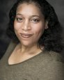 Angelica Thomas