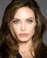 Angelina Jolie