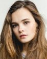 Angelina Strechina