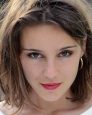 Angélina Wismes
