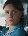 Angelina Woreth