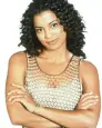 Angelle Brooks