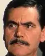 Angelo Boscariol