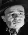 Angelo Rossitto