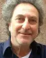 Angelo Tosto