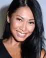 Anggun